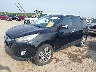 KM8JU3AG3FU****** Used and Repairable 2015 Hyundai Tucson in Tulsa