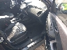 KM8JU3AG3FU****** Used and Repairable 2015 Hyundai Tucson in Oklahoma State