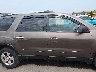 1GKKRPED7BJ****** Used 2011 GMC Acadia in Ohio State