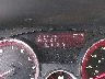 1GKKRPED7BJ****** Salvage 2011 GMC Acadia