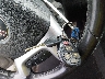 1GKKRPED7BJ****** Salvage 2011 GMC Acadia in Ohio State