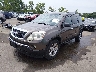 1GKKRPED7BJ****** Used and Repairable 2011 GMC Acadia in Cleveland