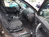 1GKKRPED7BJ****** Used and Repairable 2011 GMC Acadia in Ohio State