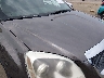 1GKKRPED7BJ****** Salvage and Repairable 2011 GMC Acadia in Ohio State