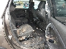 1GKKRPED7BJ****** Wrecked 2011 GMC Acadia in Cleveland