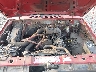 1FTBR10A4JU****** Repairable 1988 Ford Ranger in Eugene