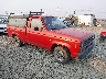 1FTBR10A4JU****** Salvage and Wrecked 1988 Ford Ranger in Eugene