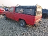 1FTBR10A4JU****** Salvage and Repairable 1988 Ford Ranger in Eugene