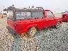 1FTBR10A4JU****** Salvage and Wrecked 1988 Ford Ranger in Oregon State