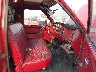 1FTBR10A4JU****** Used and Repairable 1988 Ford Ranger in Oregon State