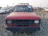1FTBR10A4JU****** Salvage and Repairable 1988 Ford Ranger in Oregon State