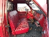1FTBR10A4JU****** Wrecked 1988 Ford Ranger in Eugene