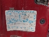 1FTBR10A4JU****** Used 1988 Ford Ranger in Eugene