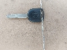 JHLRD78872C****** Salvage 2002 Honda CR-V in Idaho State