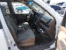 JHLRD78872C****** Used and Repairable 2002 Honda CR-V in Idaho State