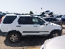 JHLRD78872C****** Salvage and Repairable 2002 Honda CR-V in Idaho State