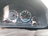 JHLRD78872C****** Salvage 2002 Honda CR-V in Boise
