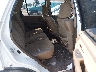 JHLRD78872C****** Wrecked 2002 Honda CR-V in Boise