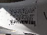 JHLRD78872C****** Used 2002 Honda CR-V in Boise