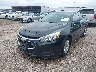 1G11C5SL6FF****** Wrecked 2015 Chevrolet Malibu in Nebraska State