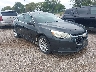 1G11C5SL6FF****** Salvage and Wrecked 2015 Chevrolet Malibu in Omaha