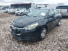 1G11C5SL6FF****** Used and Repairable 2015 Chevrolet Malibu in Omaha