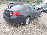 1G11C5SL6FF****** Salvage and Wrecked 2015 Chevrolet Malibu in Nebraska State
