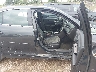 1G11C5SL6FF****** Used and Repairable 2015 Chevrolet Malibu in Nebraska State