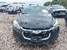 1G11C5SL6FF****** Salvage and Repairable 2015 Chevrolet Malibu in Nebraska State