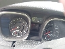1G11C5SL6FF****** Salvage 2015 Chevrolet Malibu in Omaha
