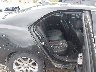 1G11C5SL6FF****** Wrecked 2015 Chevrolet Malibu in Omaha