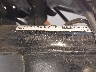 JYA3ALE02NA****** Repairable 1992 Yamaha Xv750 in Englishtown