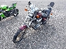 JYA3ALE02NA****** Salvage and Wrecked 1992 Yamaha Xv750 in Englishtown