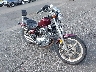 JYA3ALE02NA****** Used and Repairable 1992 Yamaha Xv750 in Englishtown