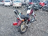 JYA3ALE02NA****** Salvage and Repairable 1992 Yamaha Xv750 in Englishtown