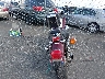 JYA3ALE02NA****** Salvage and Repairable 1992 Yamaha Xv750 in New Jersey State