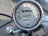 JYA3ALE02NA****** Salvage 1992 Yamaha Xv750 in Englishtown
