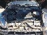 WP1AG2A53ML****** Repairable 2021 Porsche Macan in Dream Rides