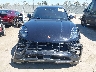WP1AG2A53ML****** Wrecked 2021 Porsche Macan in California State