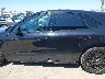 WP1AG2A53ML****** Repairable 2021 Porsche Macan in California State