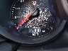 WP1AG2A53ML****** Salvage 2021 Porsche Macan