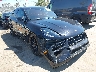 WP1AG2A53ML****** Salvage and Wrecked 2021 Porsche Macan in Dream Rides