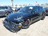WP1AG2A53ML****** Used and Repairable 2021 Porsche Macan in Dream Rides