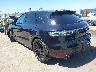 WP1AG2A53ML****** Salvage and Repairable 2021 Porsche Macan in Dream Rides
