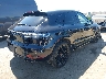 WP1AG2A53ML****** Salvage and Wrecked 2021 Porsche Macan in California State