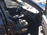 WP1AG2A53ML****** Used and Repairable 2021 Porsche Macan in California State