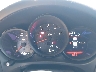 WP1AG2A53ML****** Salvage 2021 Porsche Macan in Dream Rides