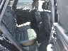 WP1AG2A53ML****** Wrecked 2021 Porsche Macan in Dream Rides