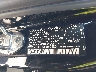 WP1AG2A53ML****** Used 2021 Porsche Macan in Dream Rides