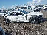 WBA6B8C57ED****** Used 2014 BMW 640i Gran Coupe in New Jersey State
